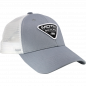 Preview: Motiv Emblem Trucker Hat